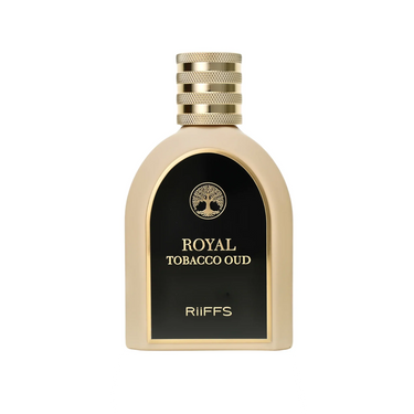 Royal Tobacco Oud