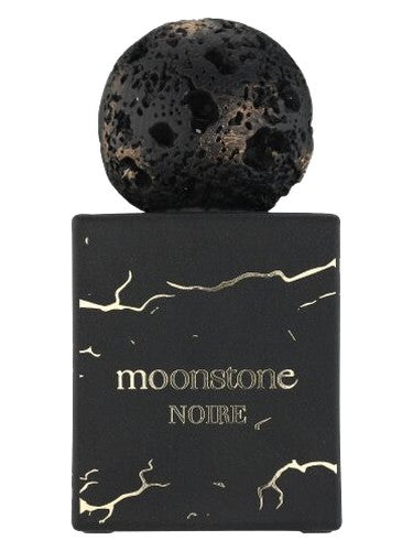 Moonstone Noire
