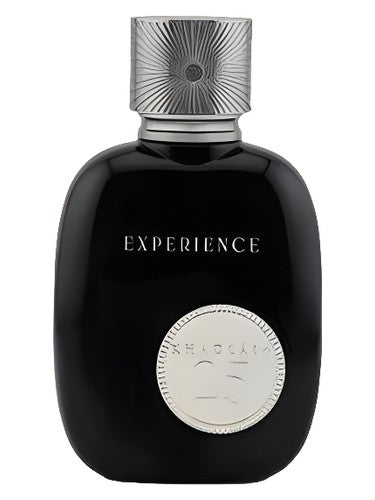 25 Experience
