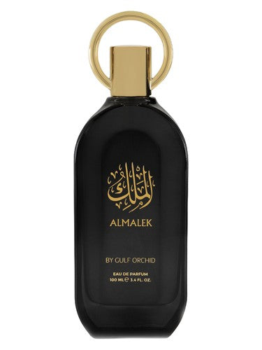 Al Malek