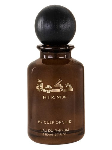 Hikma