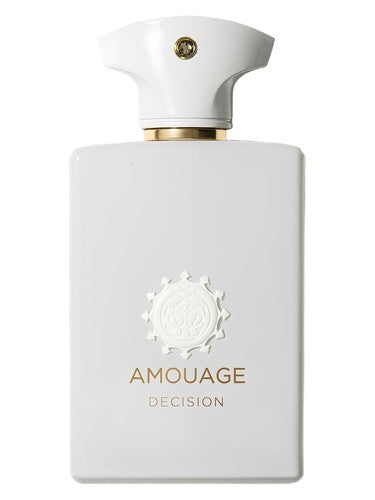 Decision