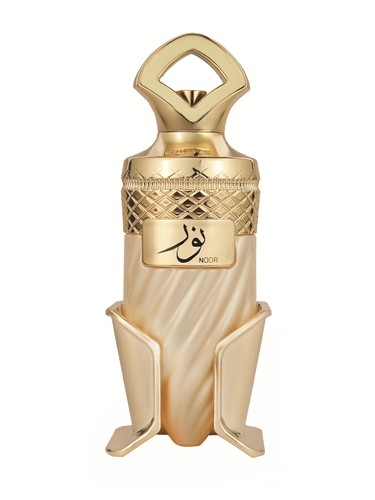 Noor