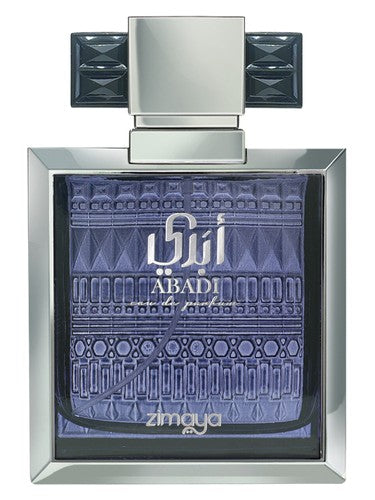 Abadi Opulent