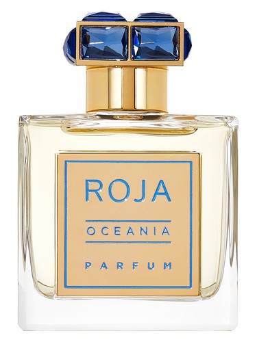Oceania