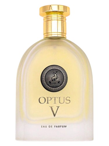 Optus V