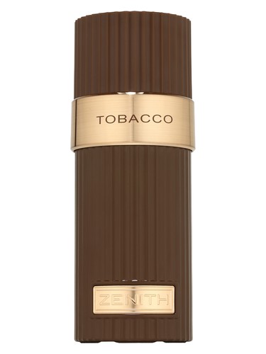 Zenith Tobacco