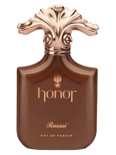 Honor