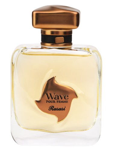 Wave