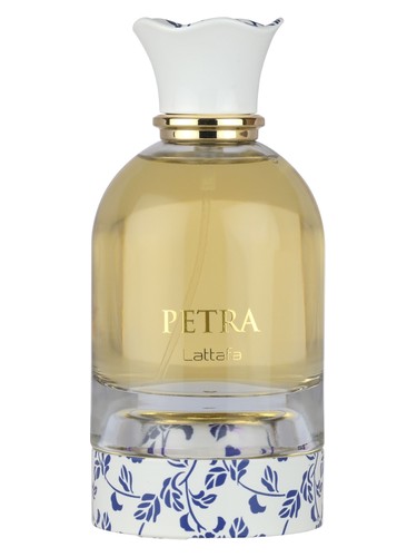 Petra