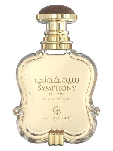 Symphony Melody