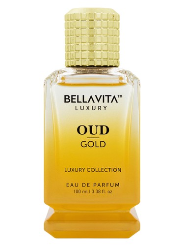 Oud Gold