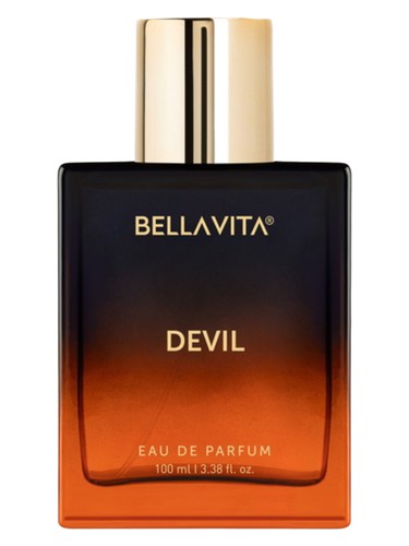 Devil