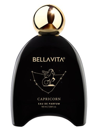 Capricorn