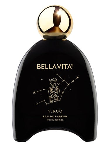 Virgo
