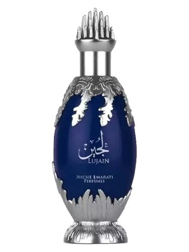 Lujain