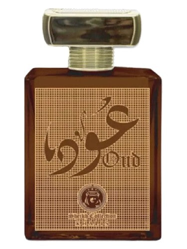 Oud