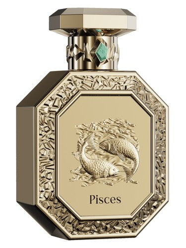 Pisces