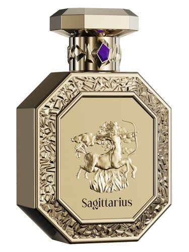 Sagittarius
