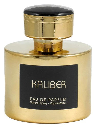 Kaliber