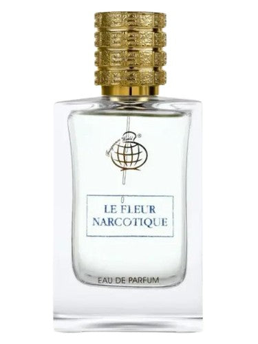 Le Fleur Narcotique