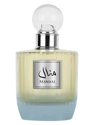 Manaal