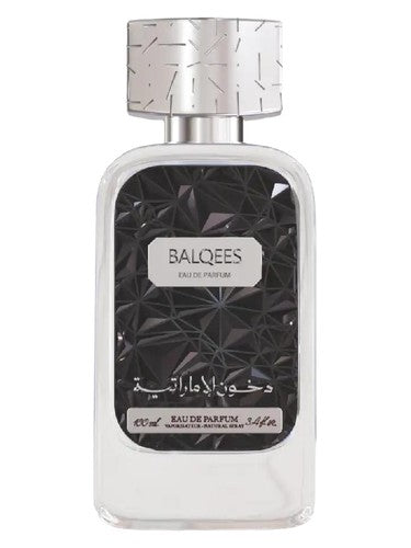 Balqees