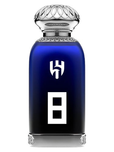 HILAL 8