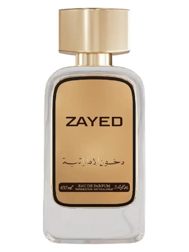 Golden Sheikh Zayed