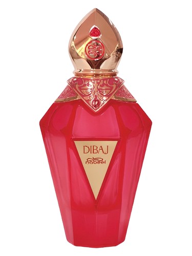 Dibaj