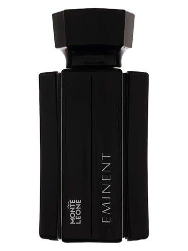 Monte Leone Eminent