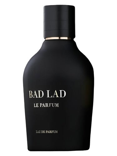 Bad Lad Le
