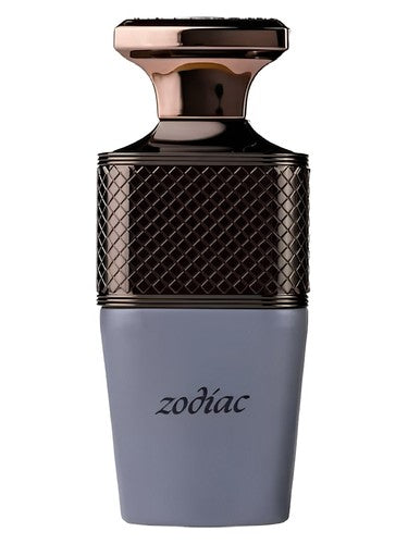 Zodiac