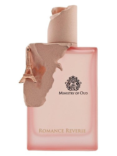 Romance Reverie