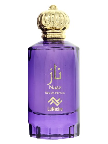 Naaz