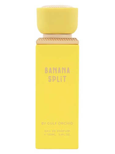 Banana Split