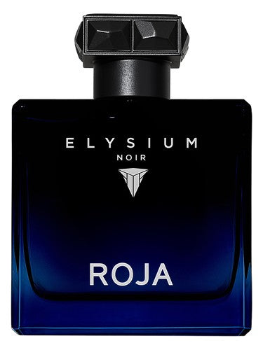 Elysium Noir