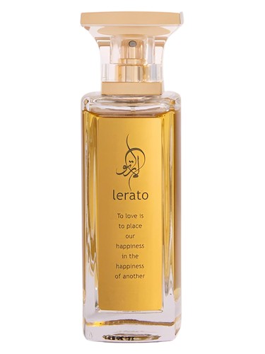 Lerato