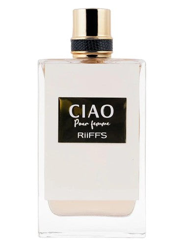 Ciao Pour Femme