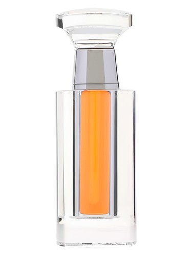 Ask Perfume Oil