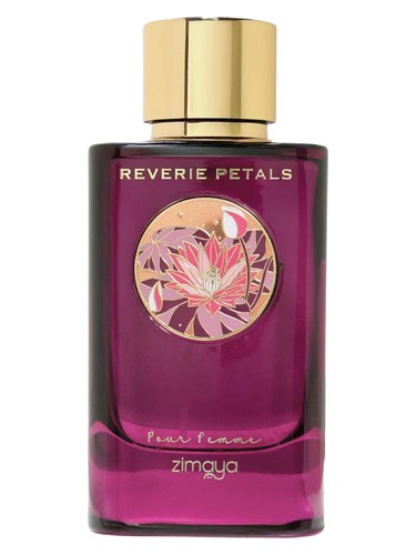 Reverie Petals
