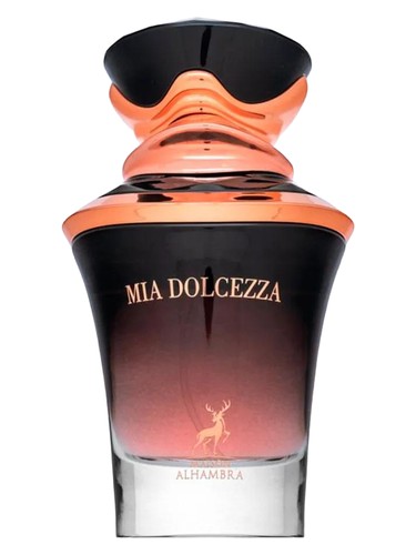 Mia Dolcezza