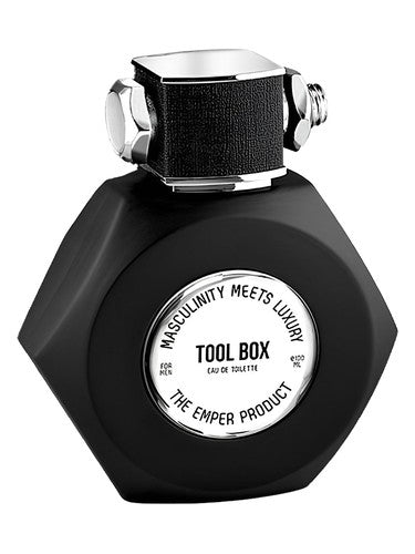Tool Box