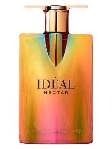 Ideal Nectar