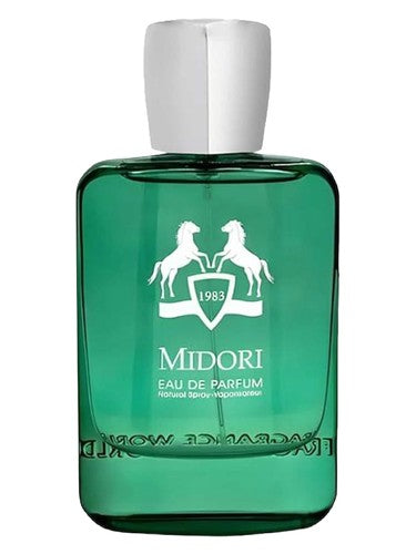 Midori