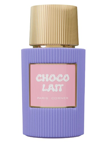 Chocolait