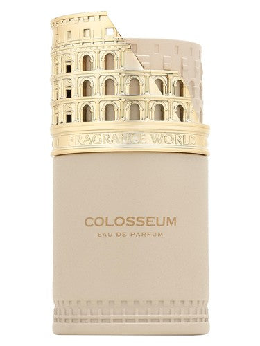 Colosseum