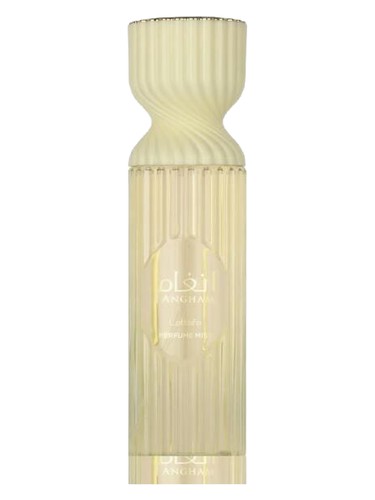 Angham Mist