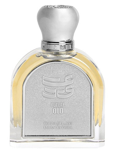 Future Oud