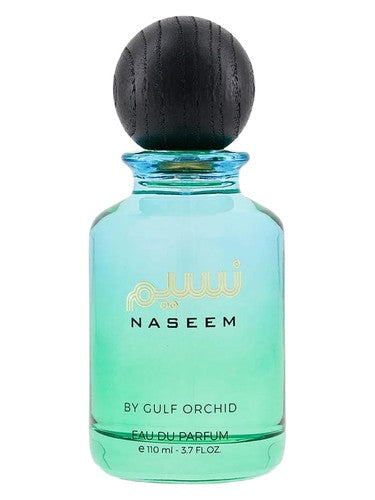 Naseem